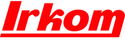 Irkom