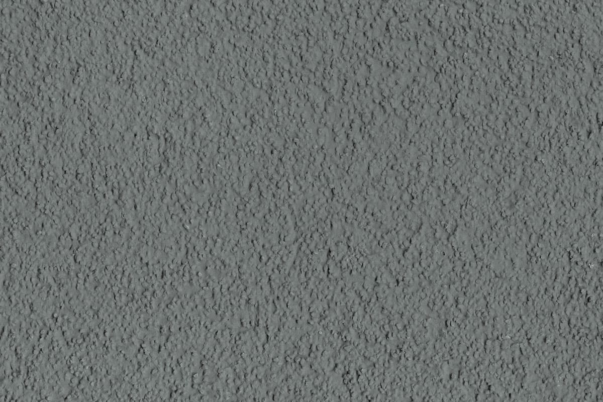11A01