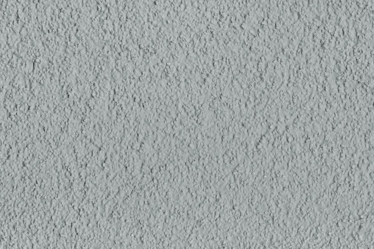 11A03