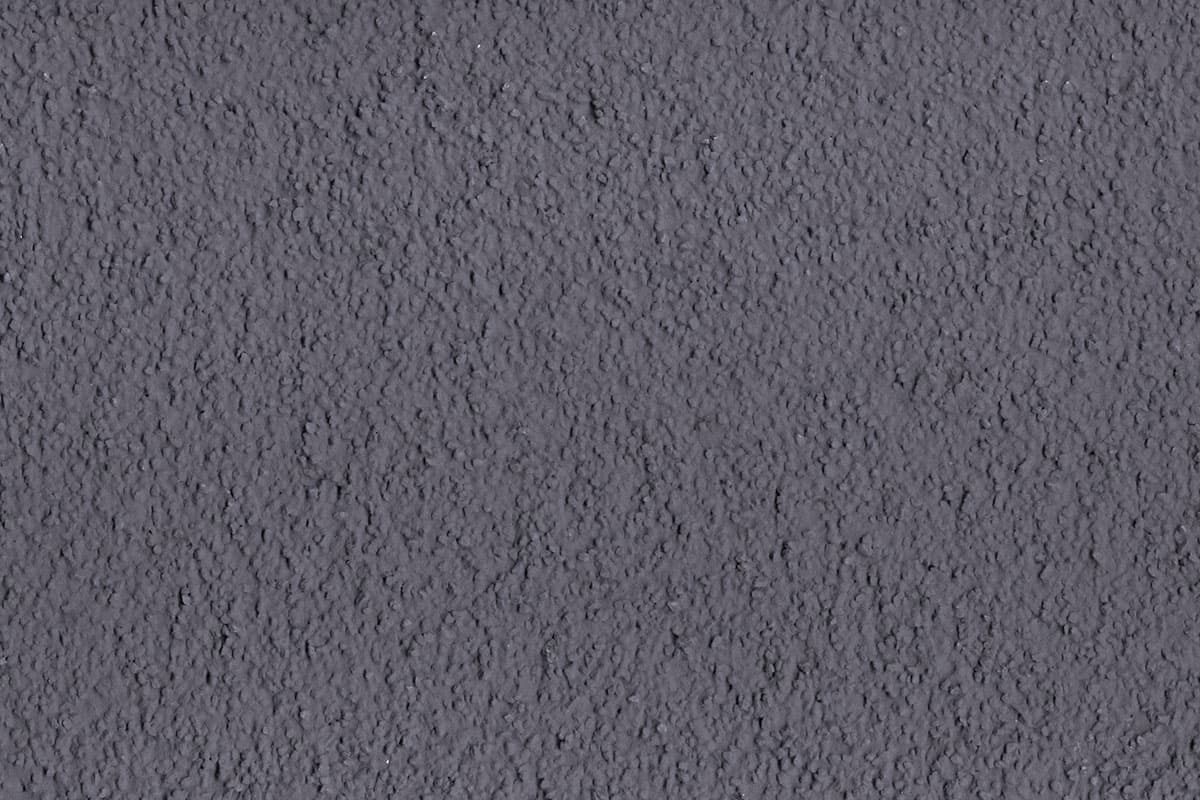 13A01