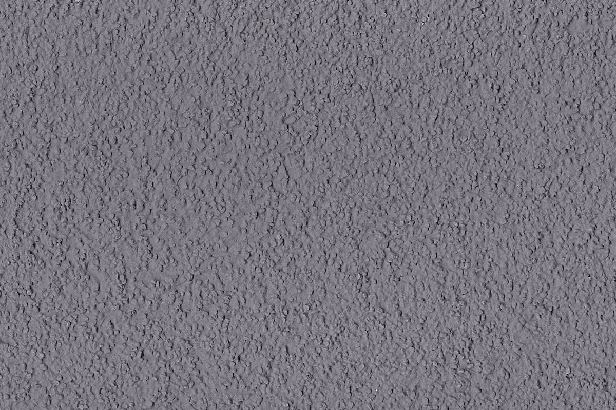 13A02