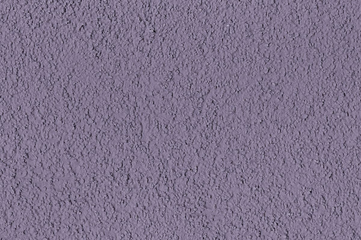 14A01