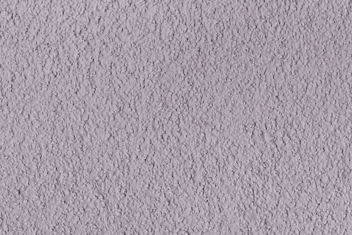 14A03