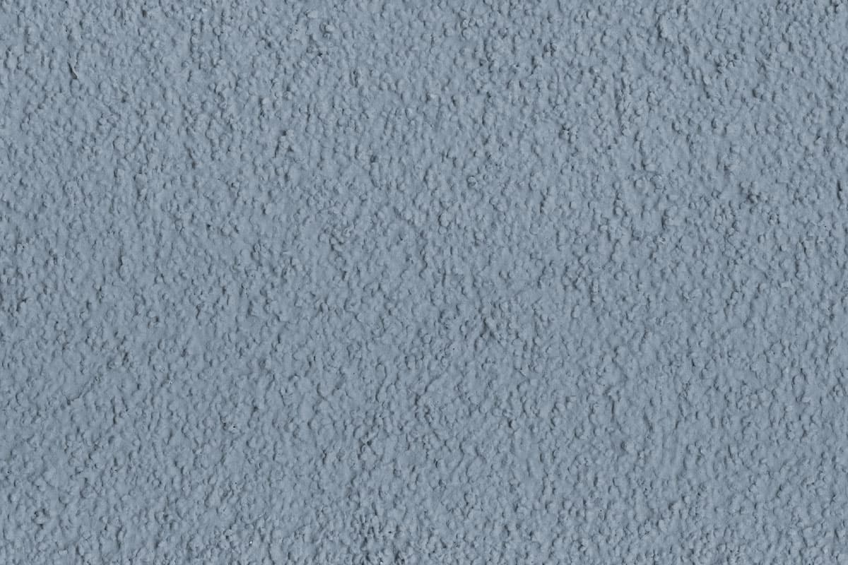 15A02