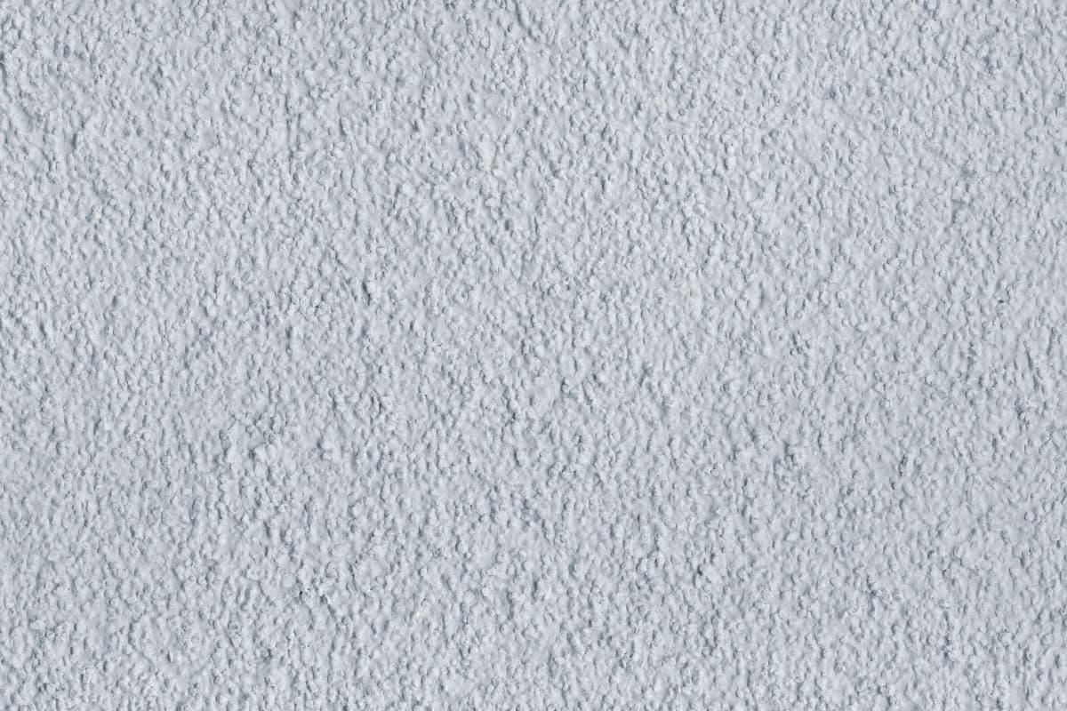15A04