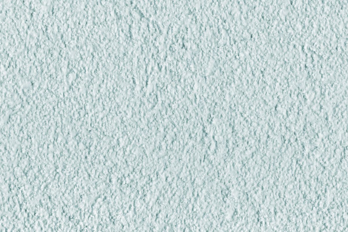 16A04