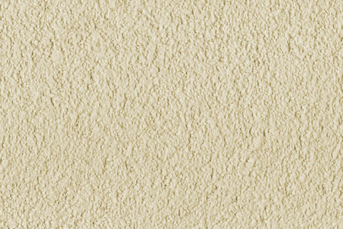 21A04