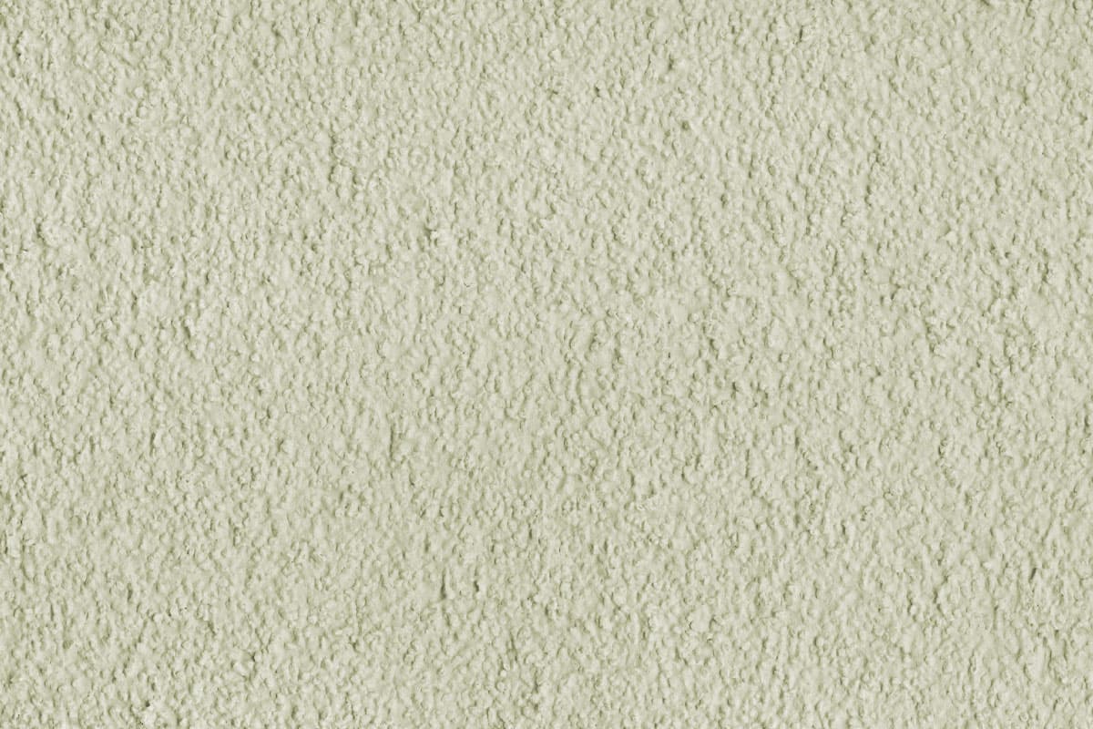 23A04