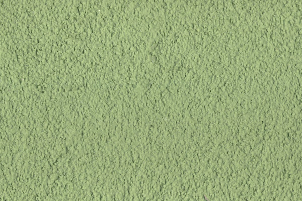 24A02