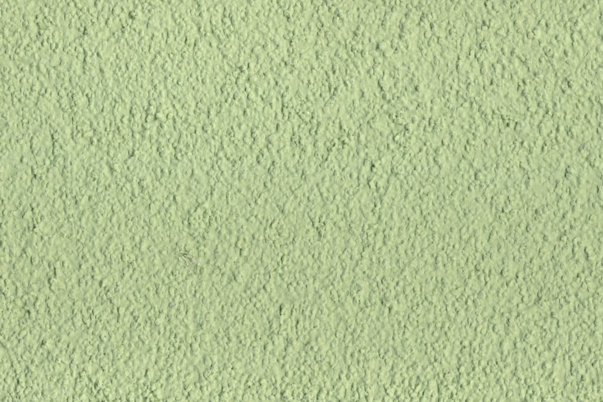24A03