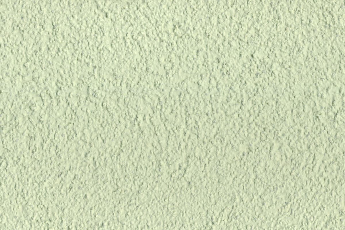 24A04