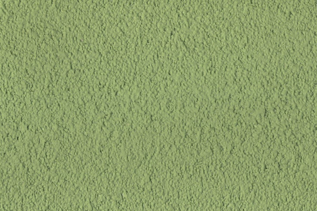 25A01