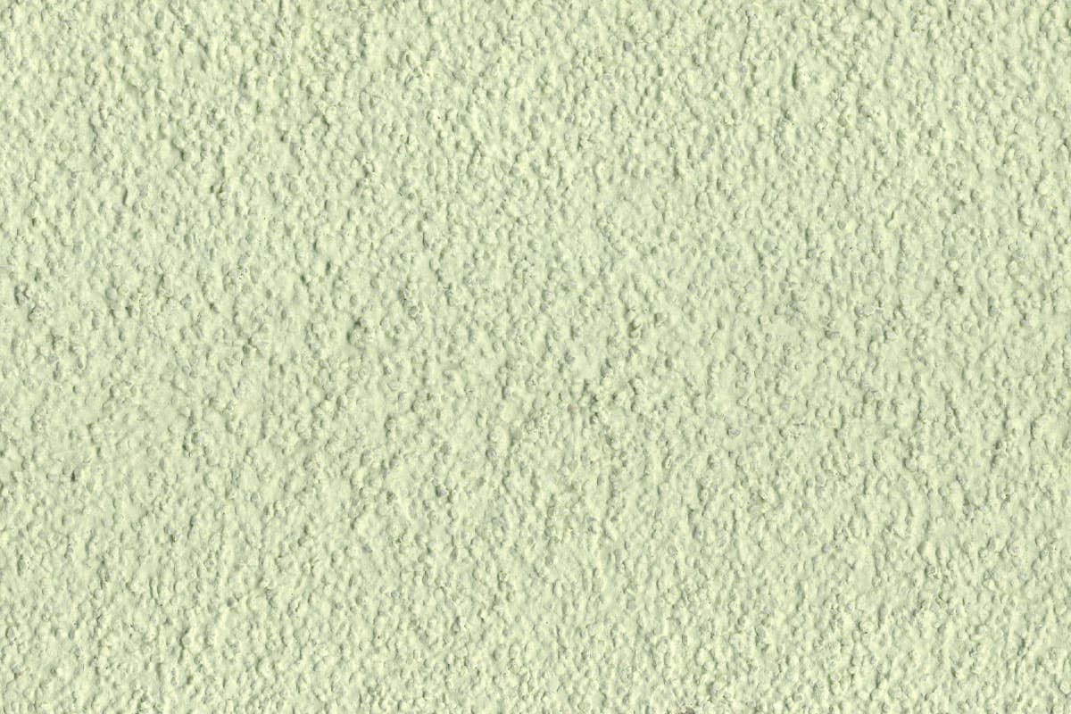25A04