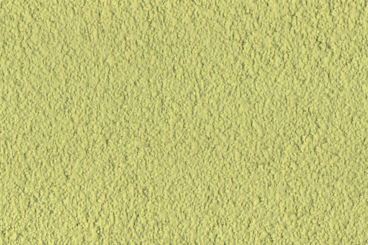 26A01