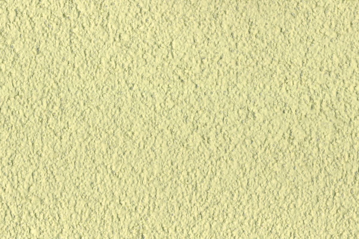 26A03