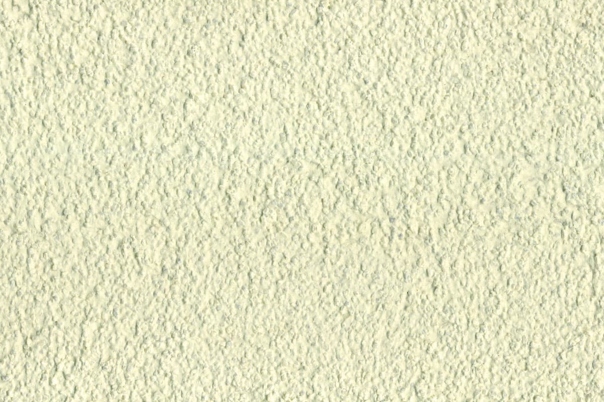 26A04