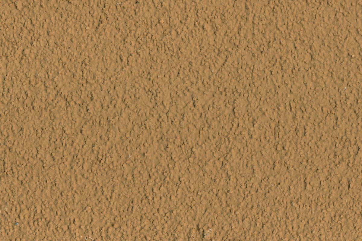 31A01