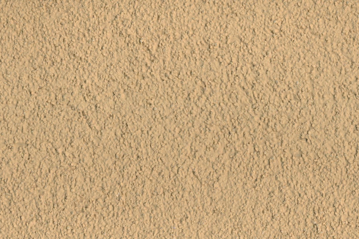31A03