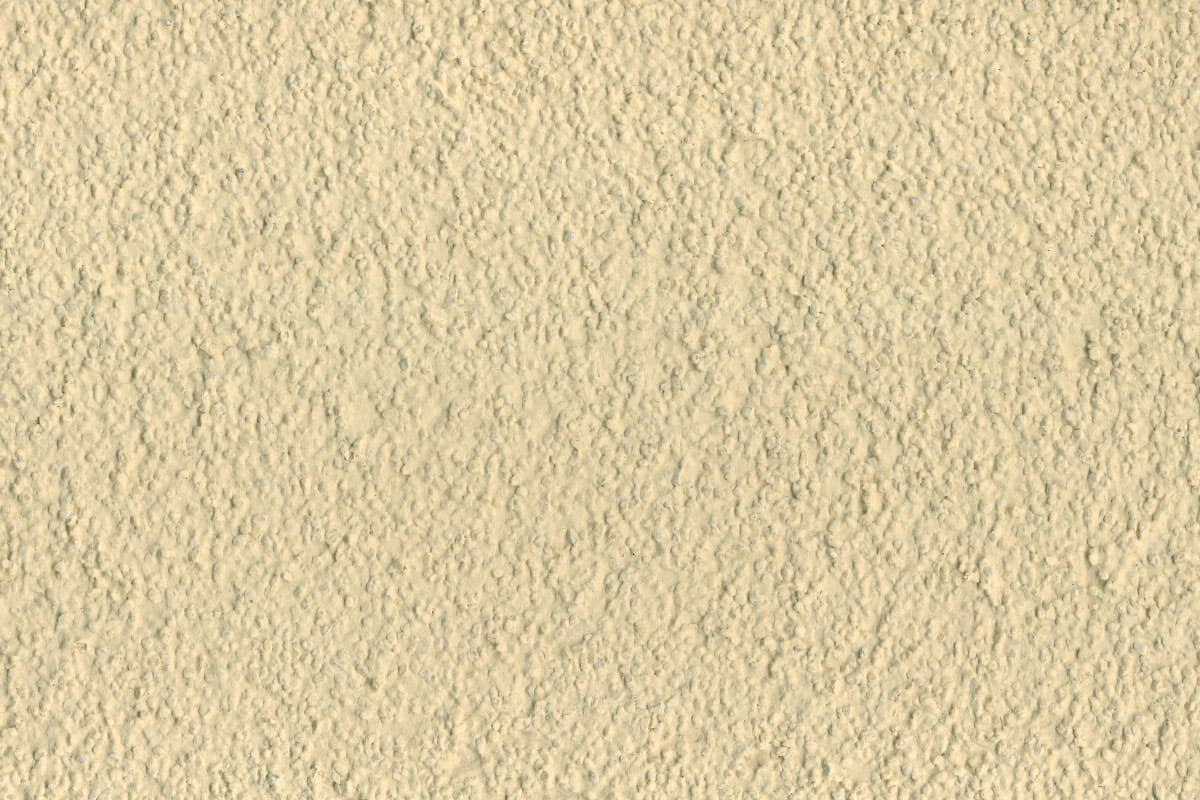 31A04