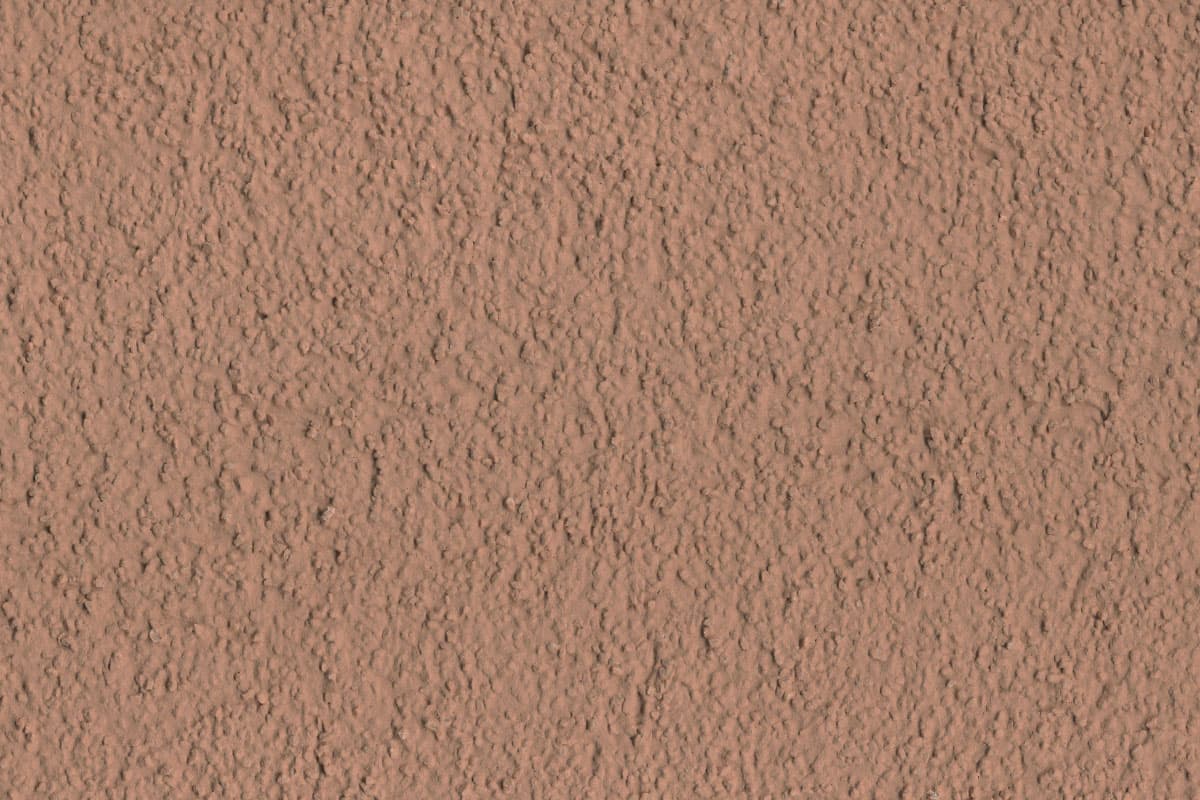 33A02