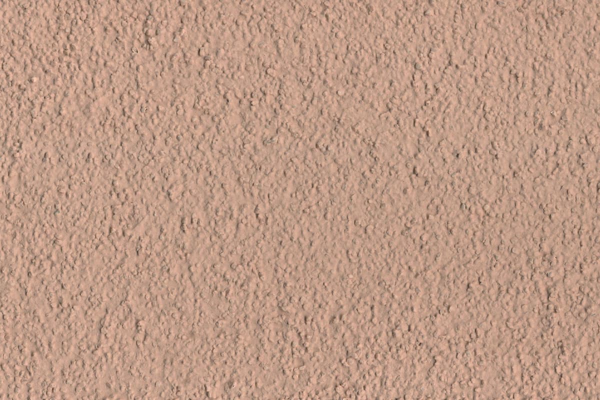 33A03
