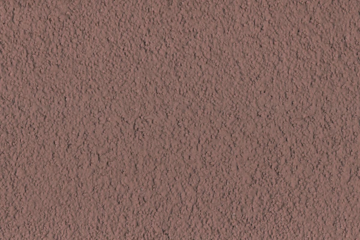 34A01