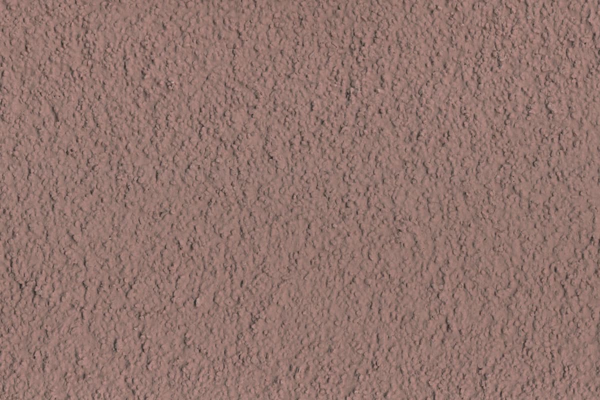 34A02