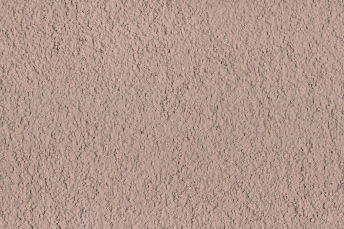 34A04