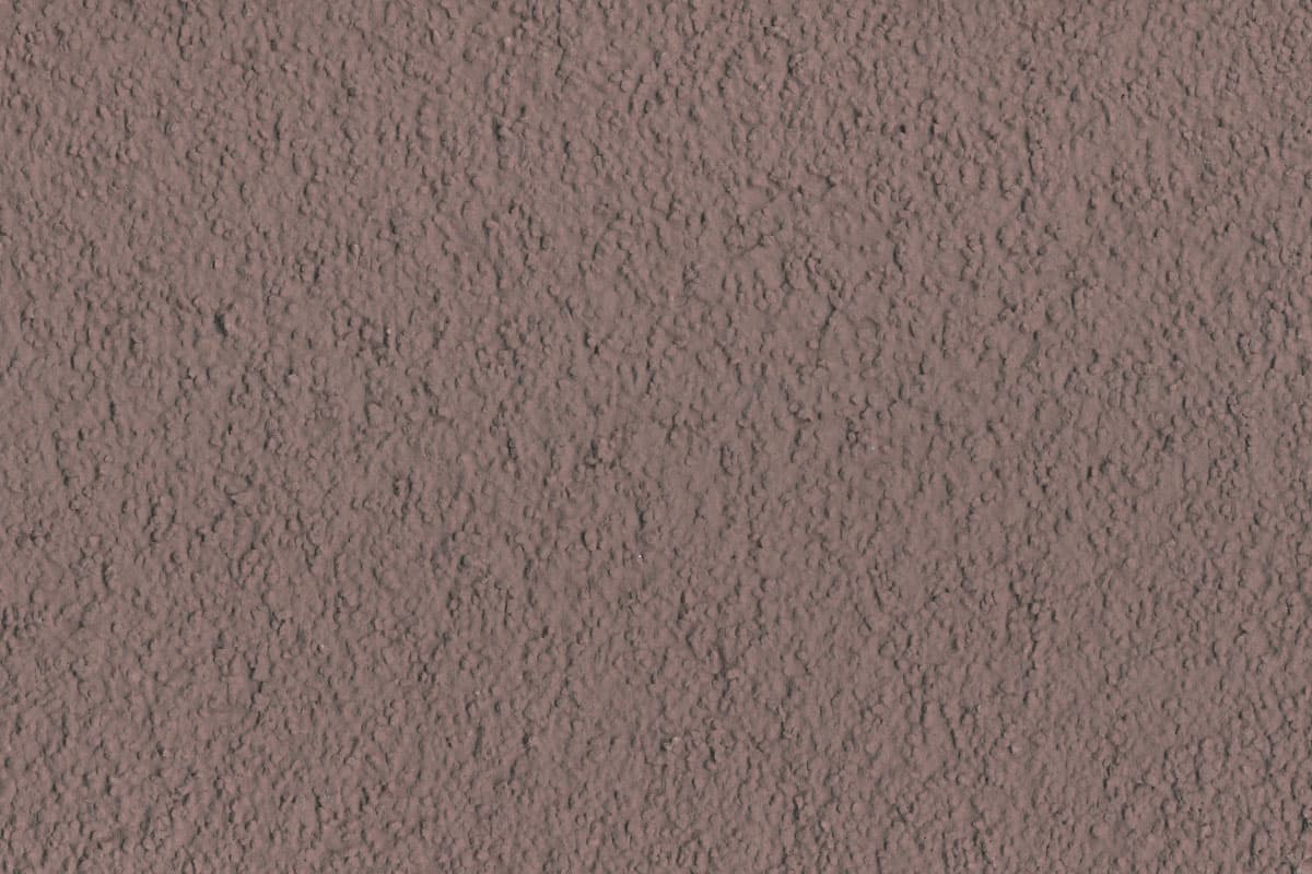35A01