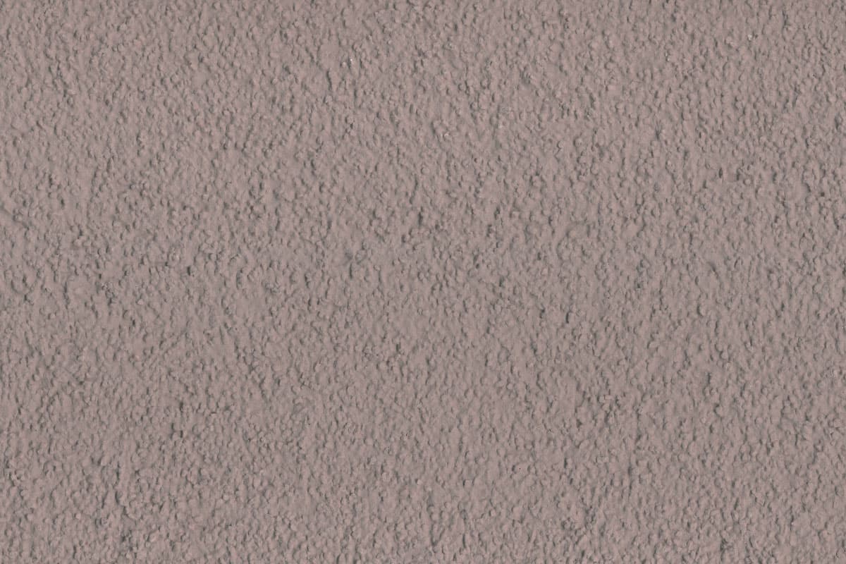 35A02
