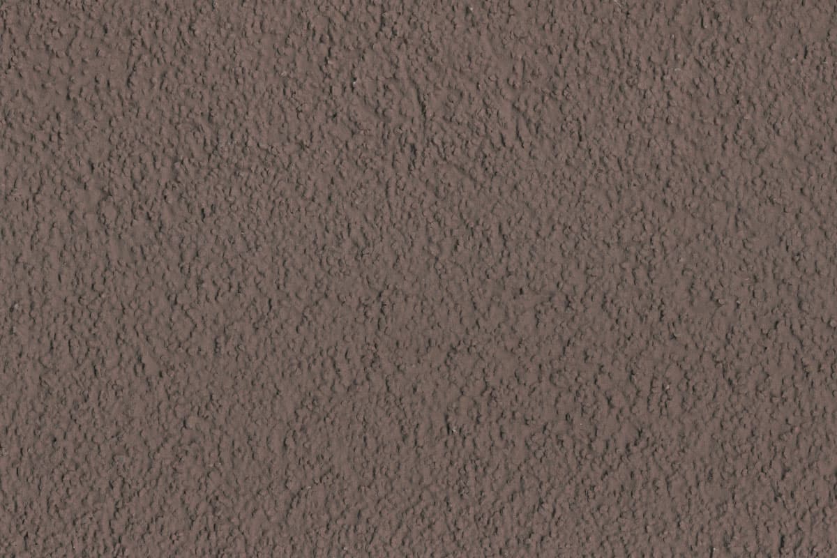 36A02