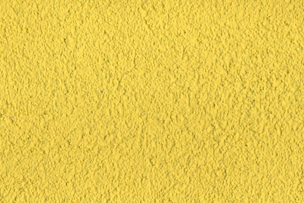 41A01