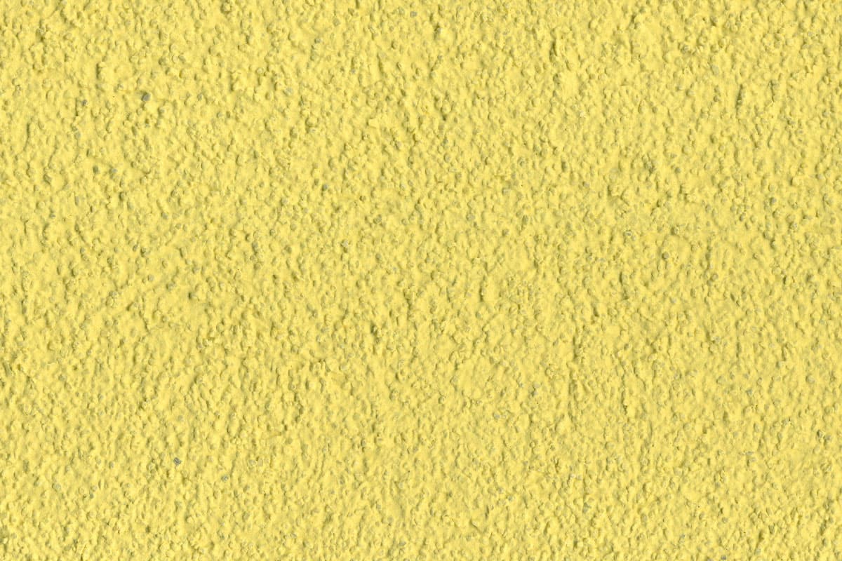 41A02