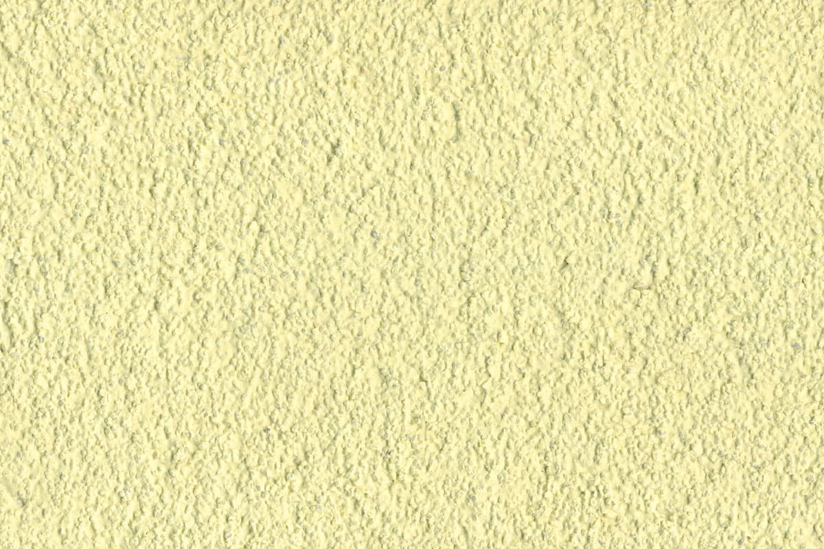 41A04