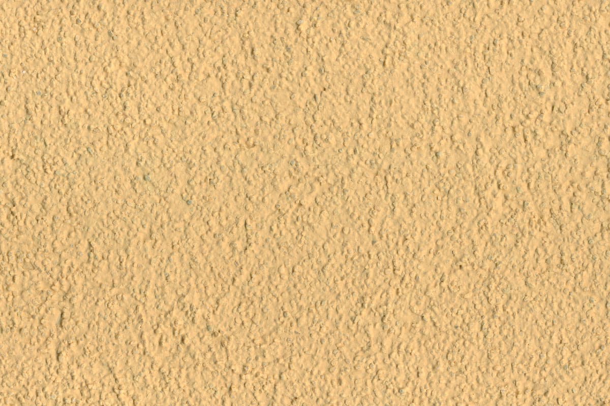 43A03