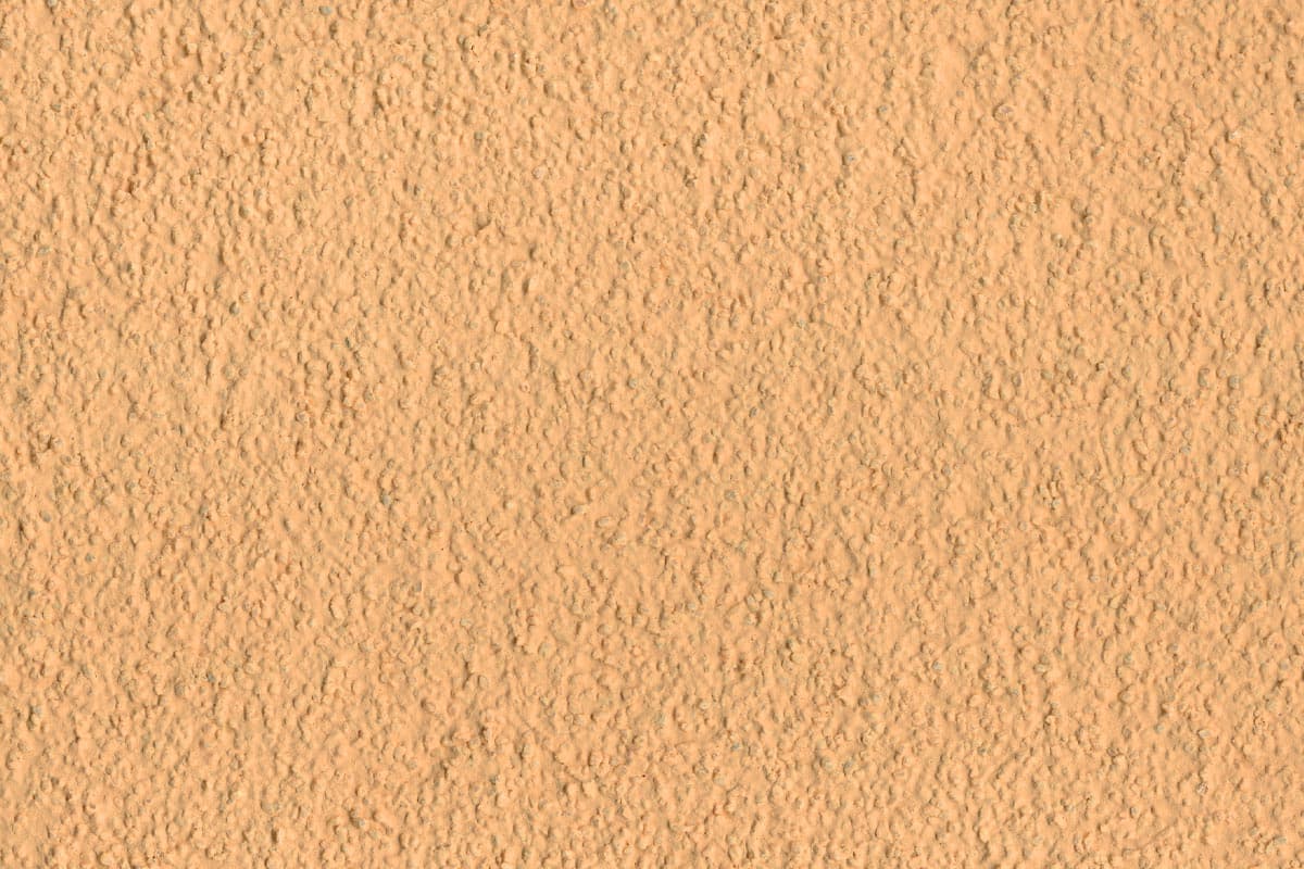 44A03