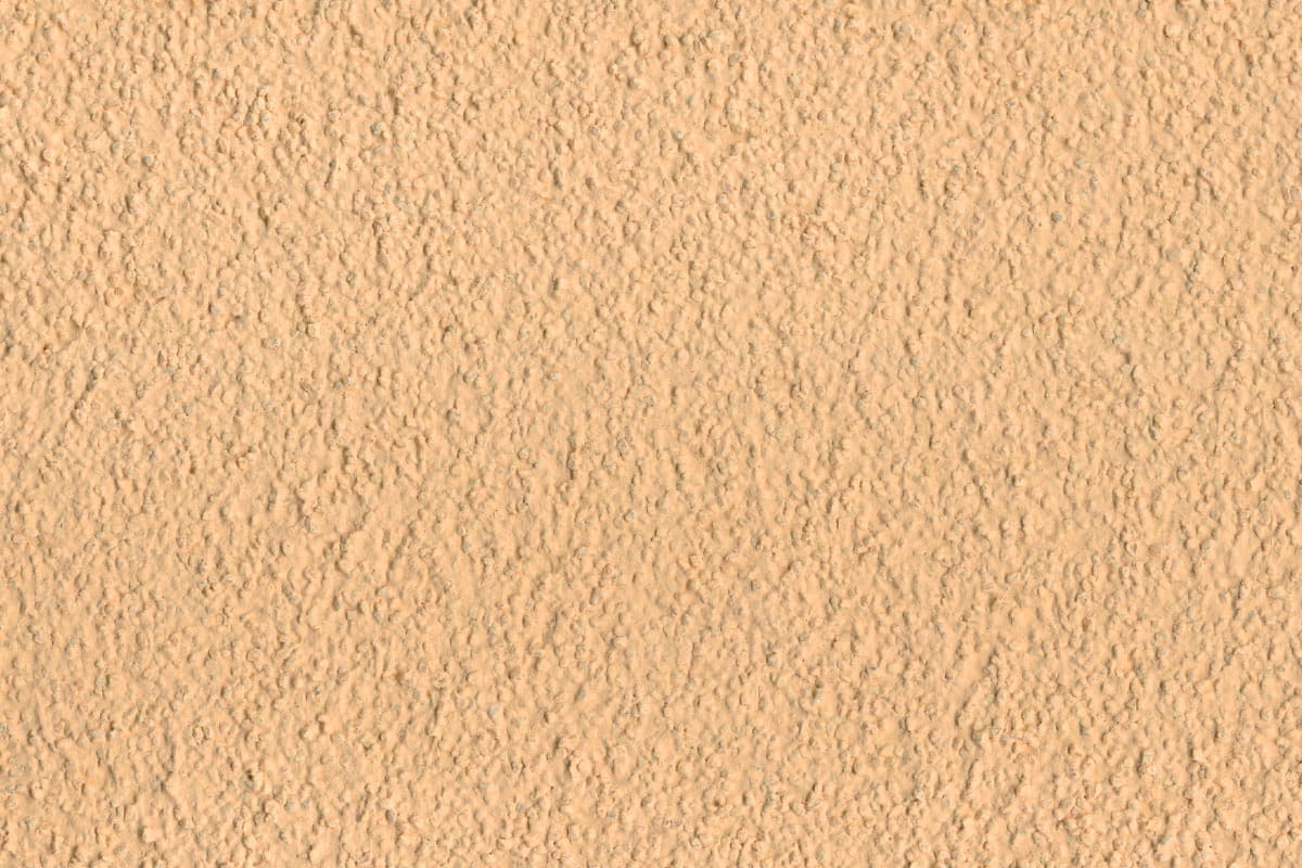 44A04