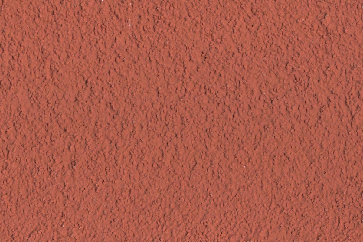 45A02