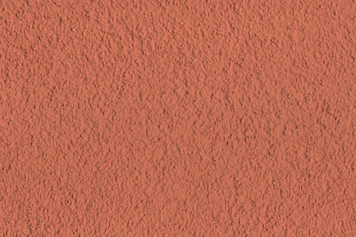 45A03