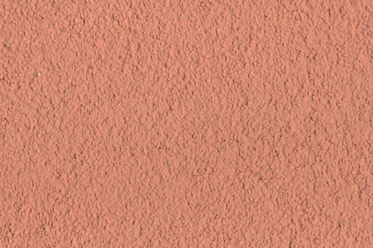 45A04