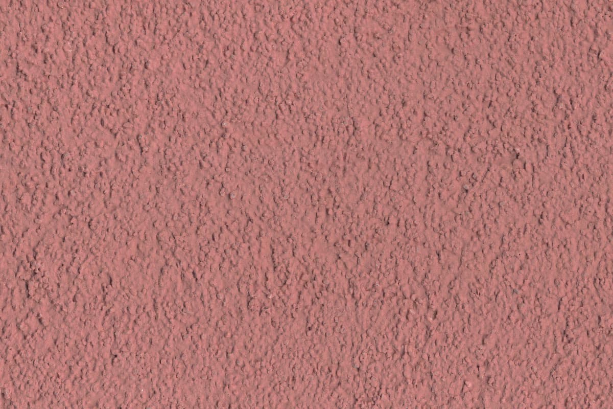 46A01