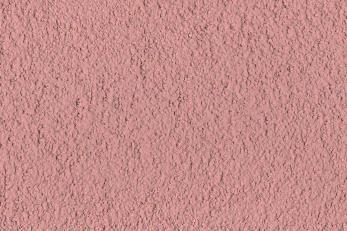 46A02
