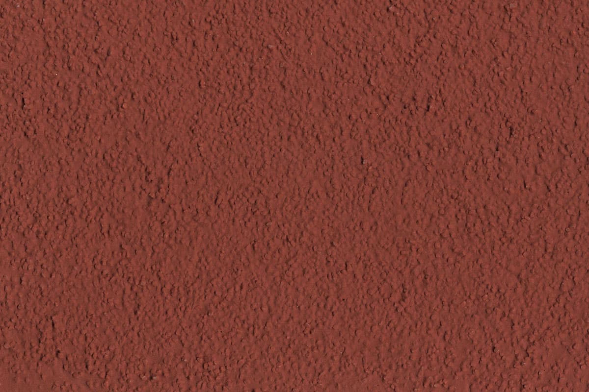 54A01