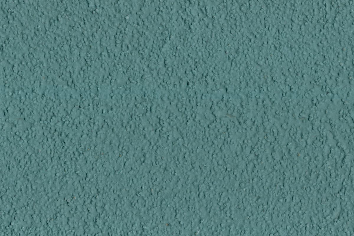 54A03