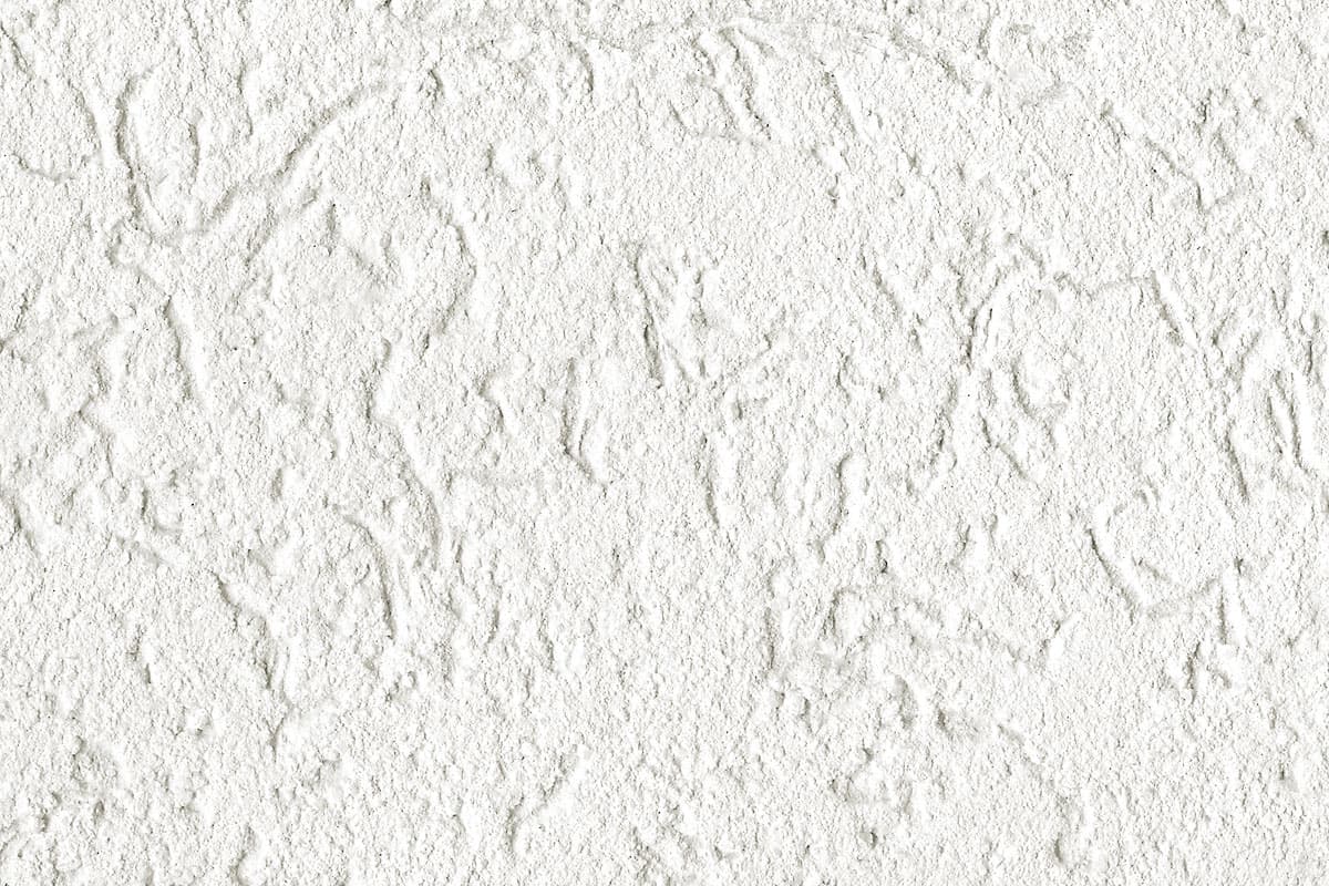 Fasaplast Rajb 2,0 mm — beli