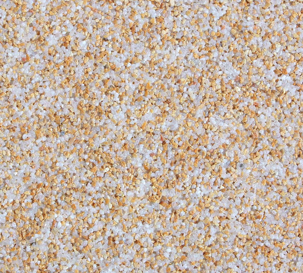 K118