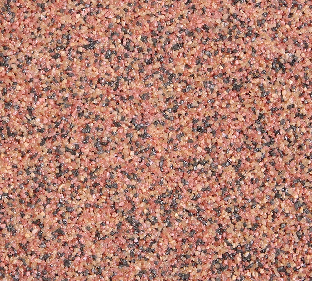 K128