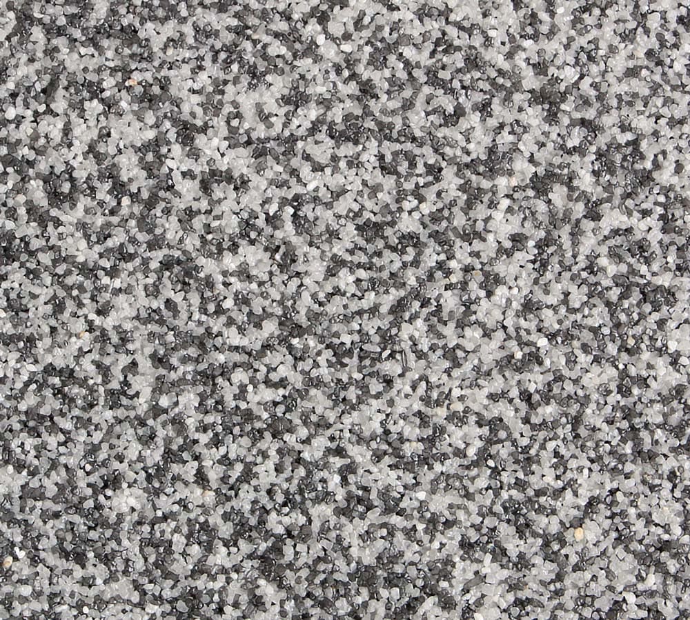 K142