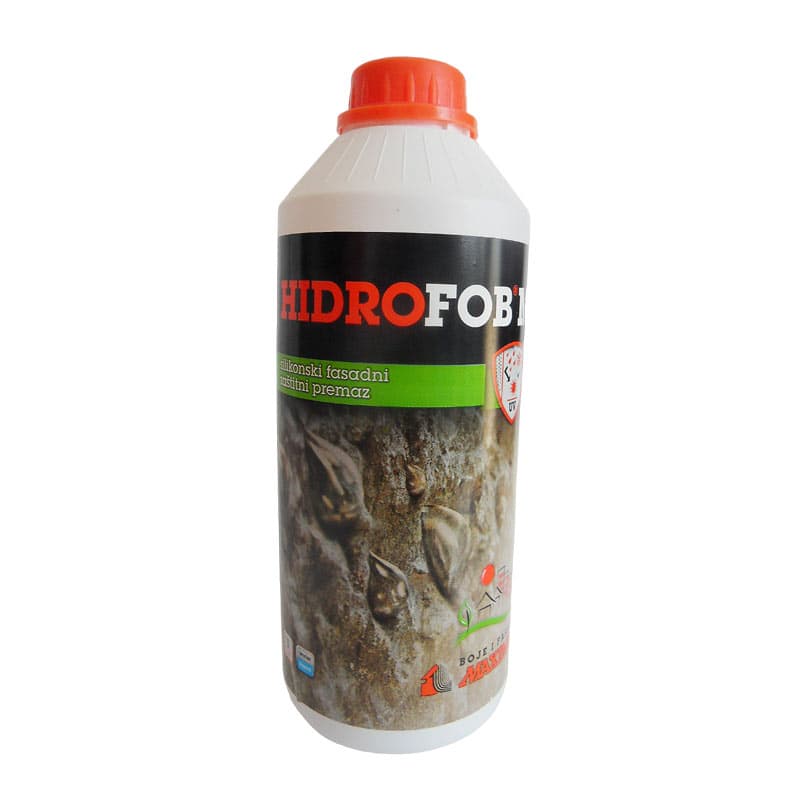HIDROFOB M
