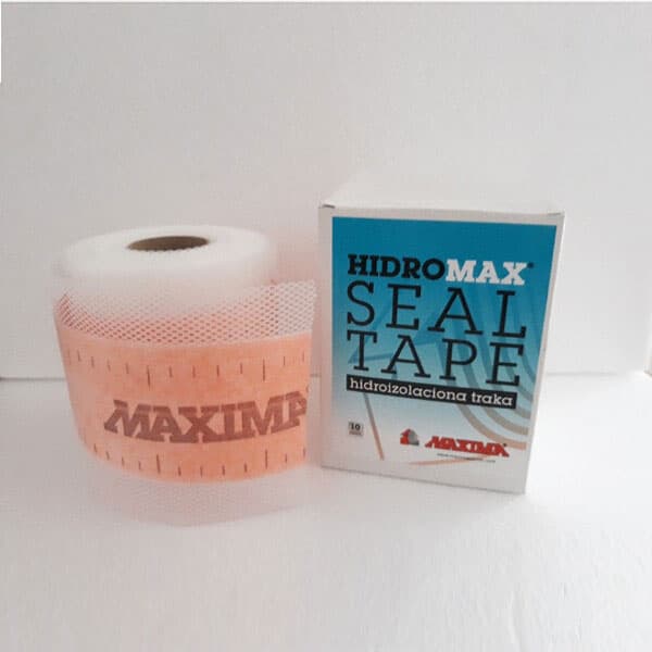 HIDROMAX SEAL TAPE